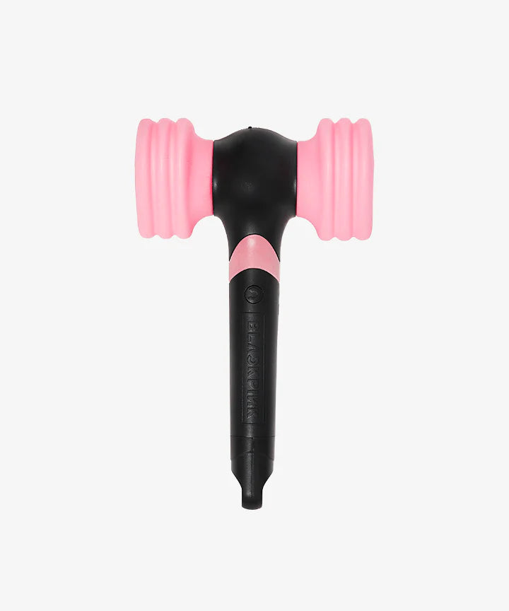 BLACKPINK - OFFICIAL LIGHT STICK Ver.2