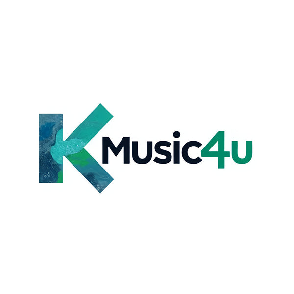 Kmusic4u