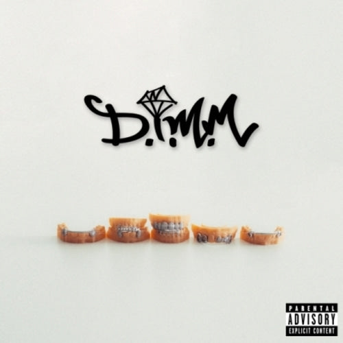 븨븨에스 (VVS) - [D.I.M.M] DEBUT EDITION (랜덤)