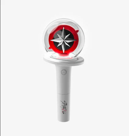 Stray Kids - OFFICIAL LIGHT STICK VER.2
