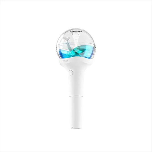 NMIXX-Official Light Stick