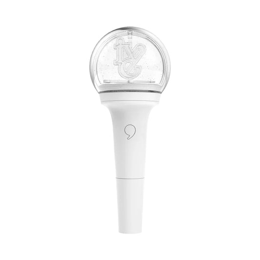 IVE - OFFICIAL LIGHT STICK Ver. 1